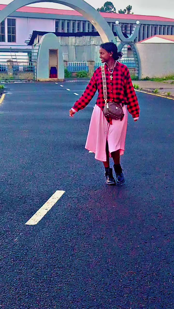@የዳባቷ ነኝ አቦ ❤
