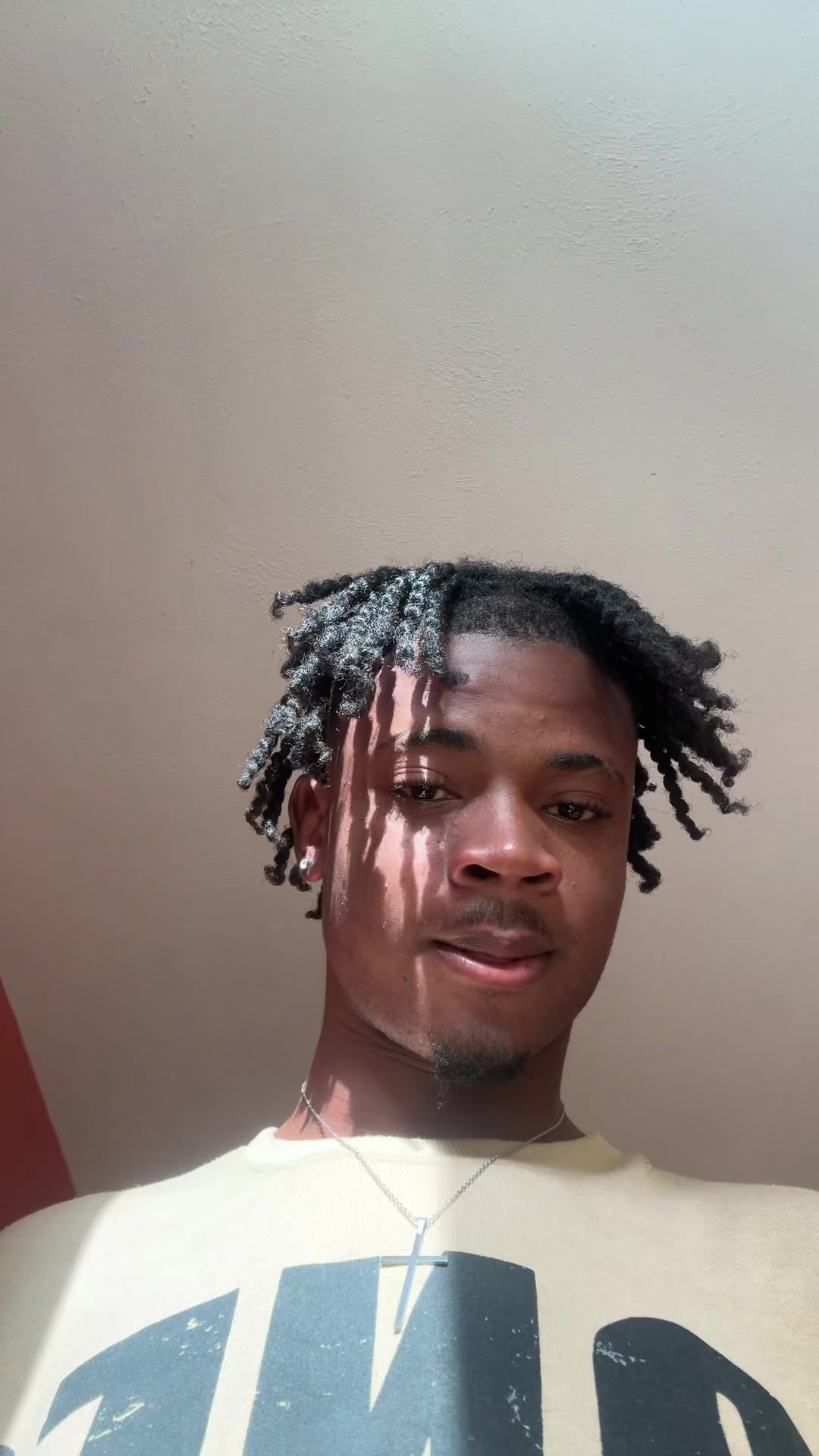 @🥶.𝓑𝓸𝓼𝓼. 𝓓𝓮𝓵𝓶𝓪𝓼🧠❤️