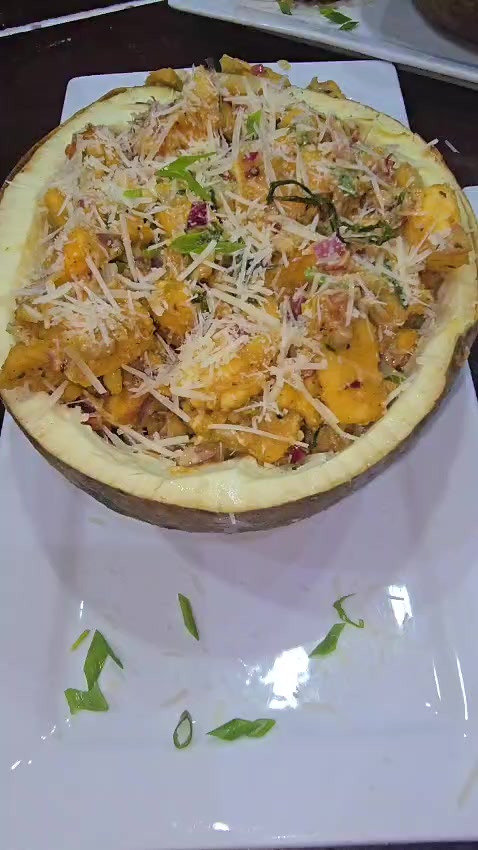 @Backyard_Cafe