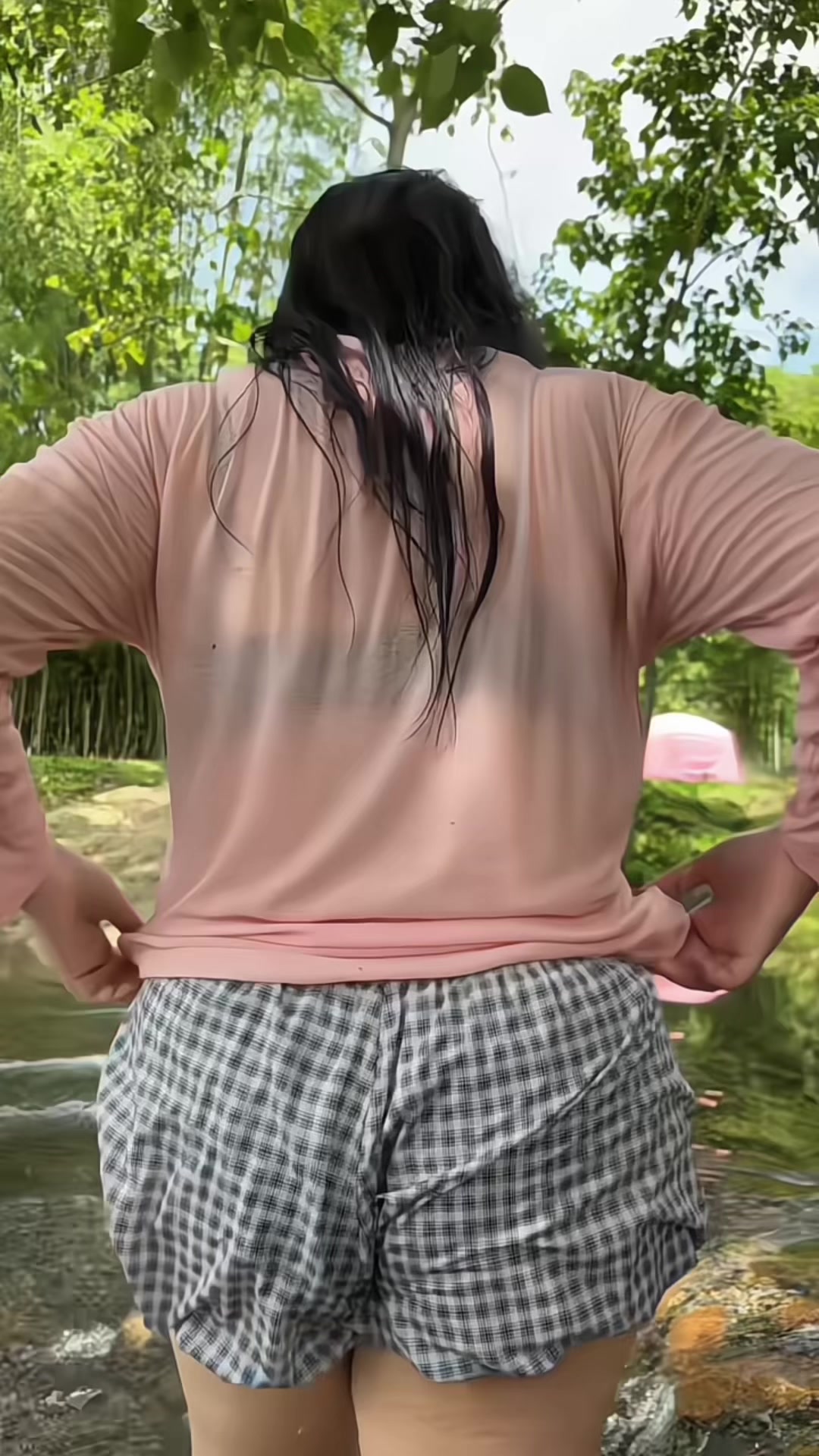 @Lalinnn(69K)