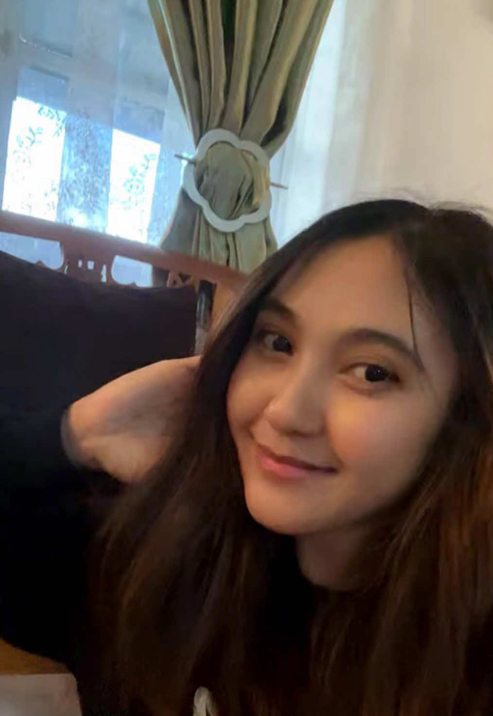 @W&aacute;wa 娃妮