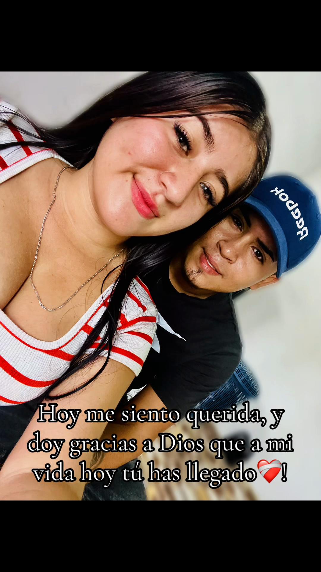 @𝓙𝓾𝓵𝔂😍🍓.