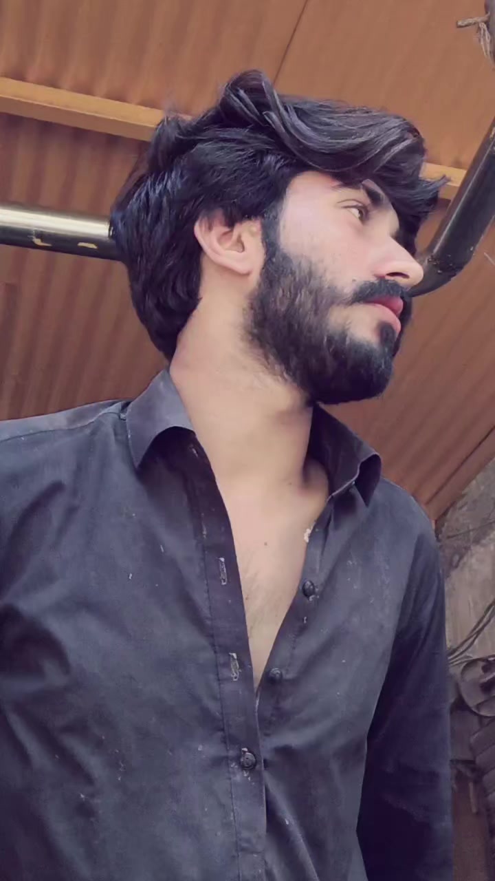 @⚜️⚔️Arif ⚜️Bughio⚔️⚜️