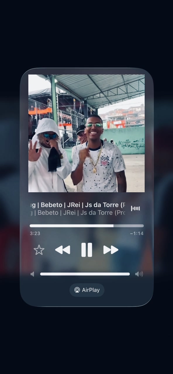 @🤴🏾