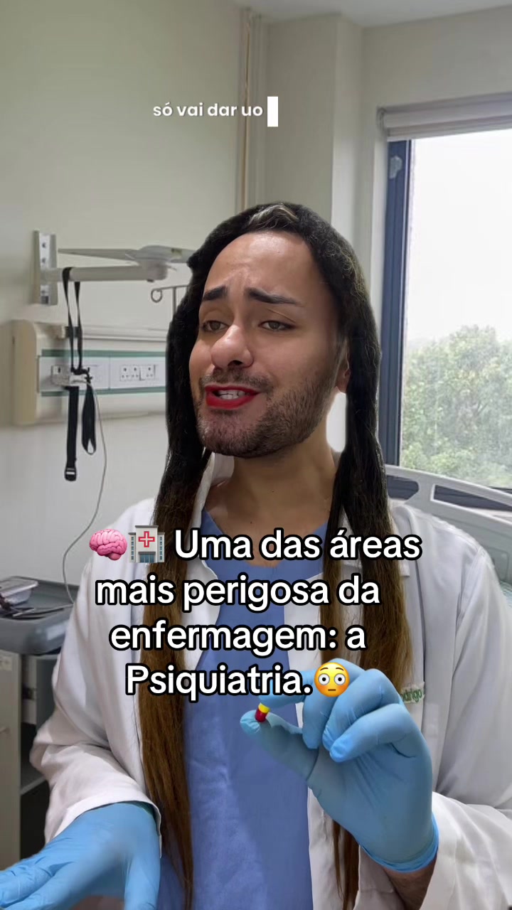 @iaepessoasrodrigo