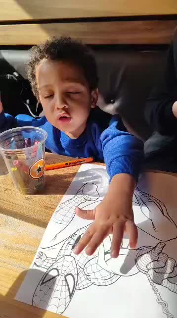 @Jadeyboy