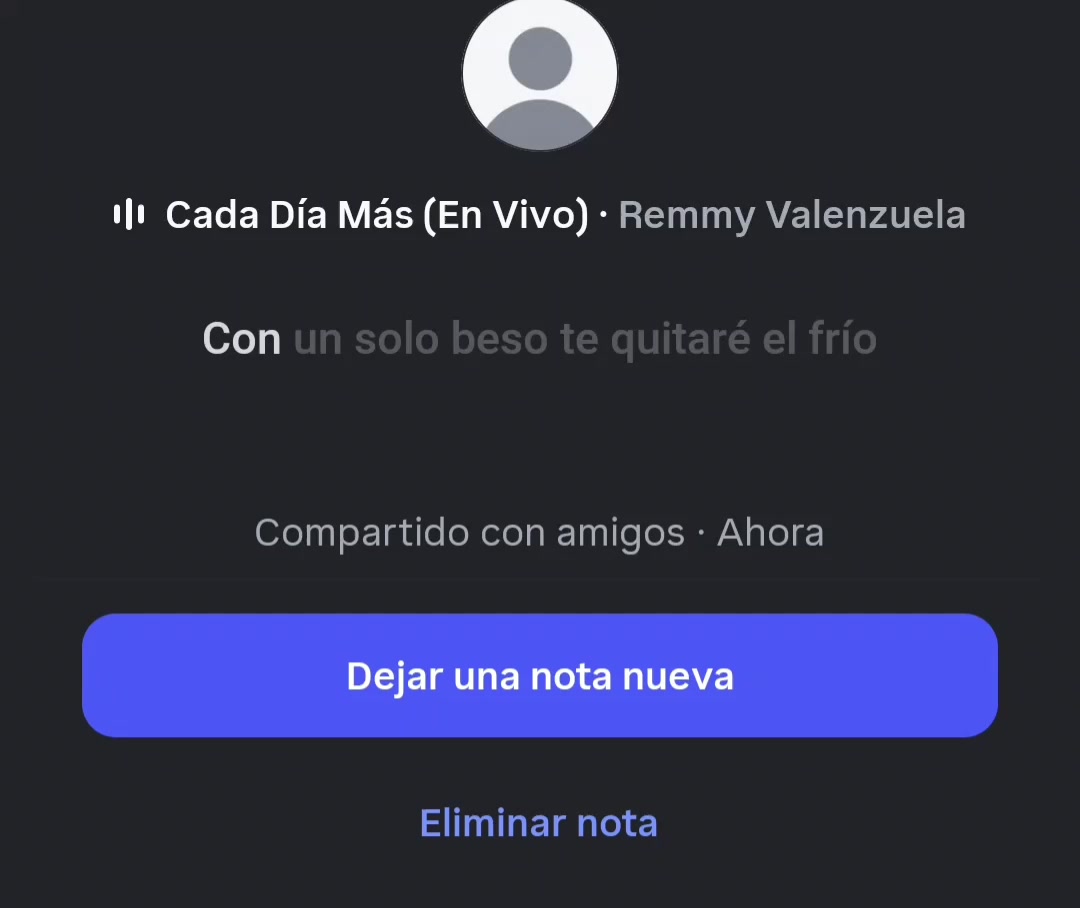 @Darixon 502🇬🇹💫