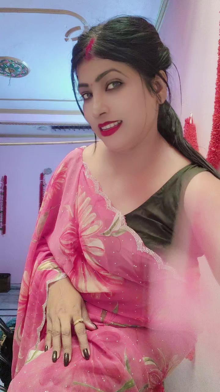 @sapna misra
