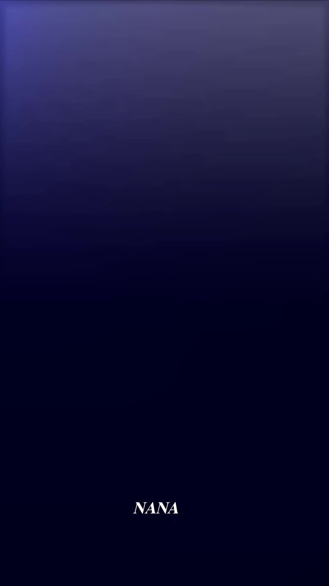 @𝐍𝐀𝐍𝐀𝐀🌺
