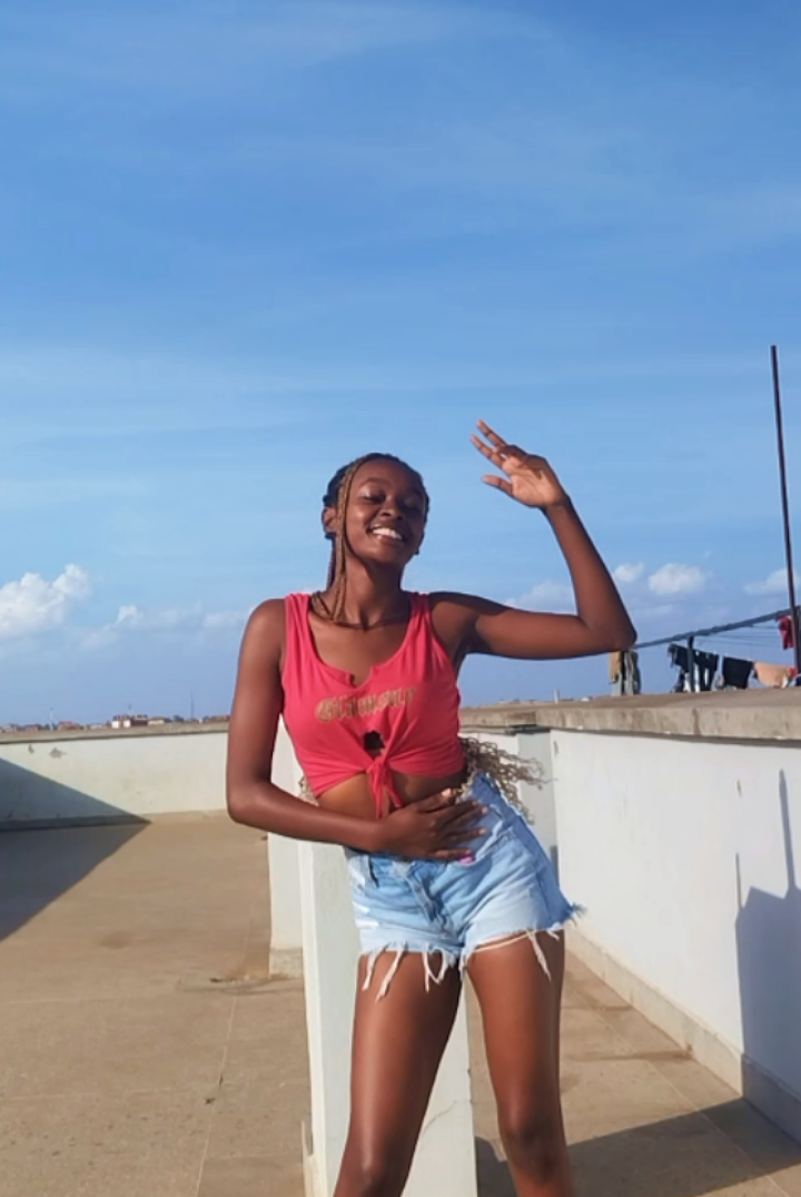 @DancewithManosashi 💃✨🩰