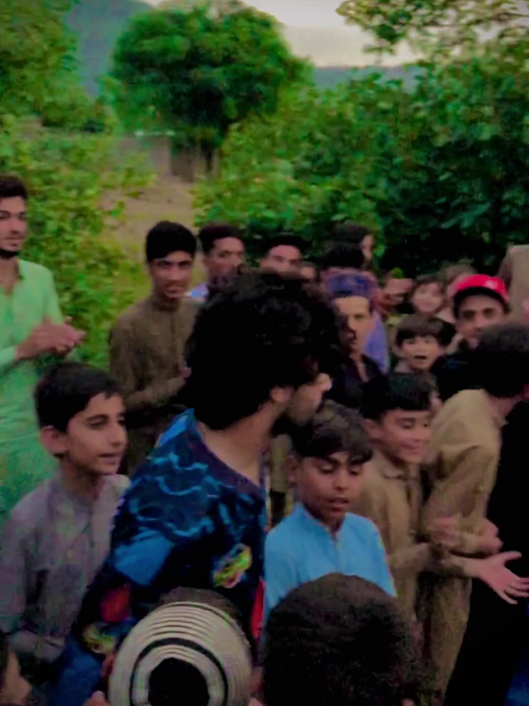 @Eisa Khan swati pakhtoon