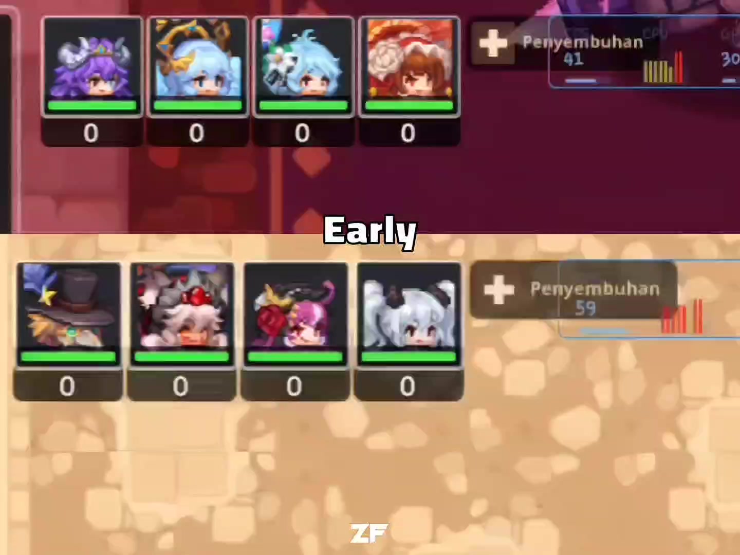 @ZalfriNimek ๐๐ ๐ฆ๐๐๐ค
