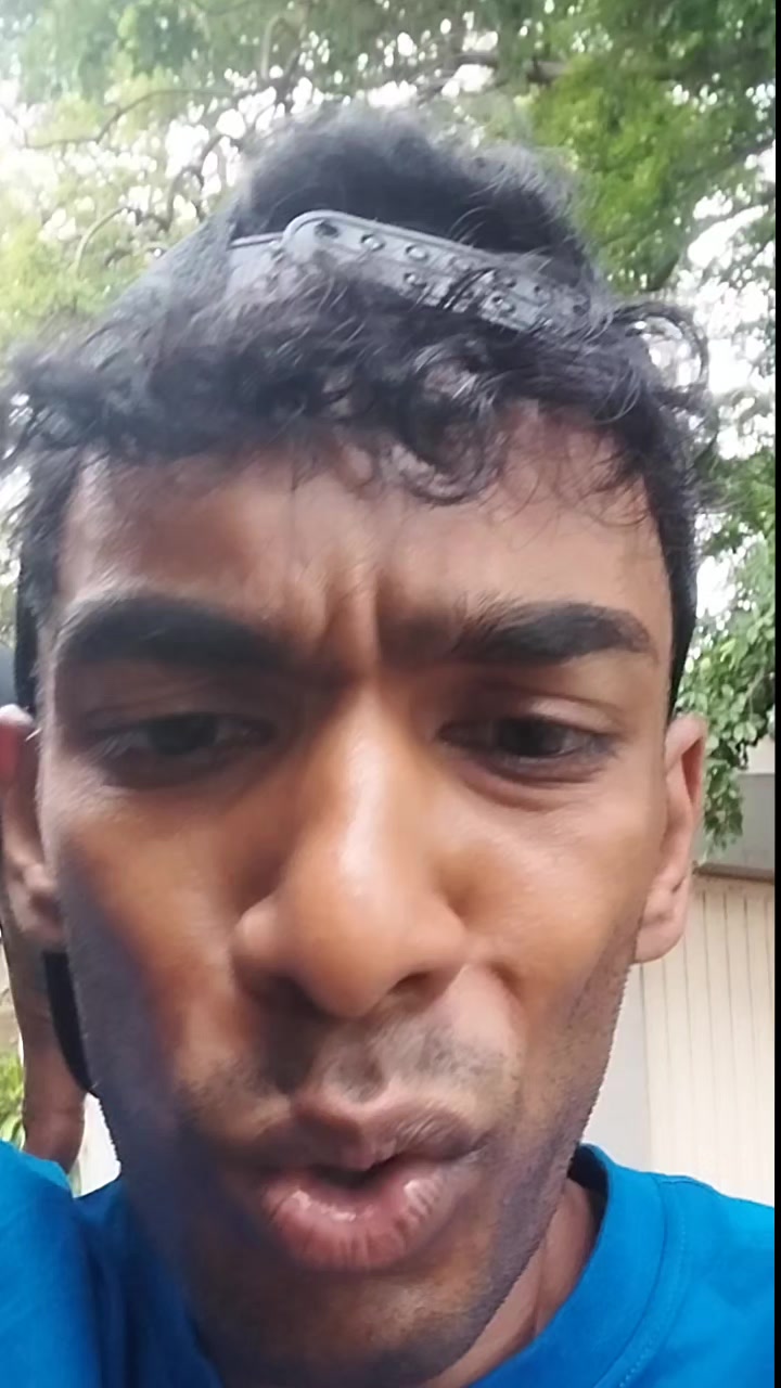 @Giggzy