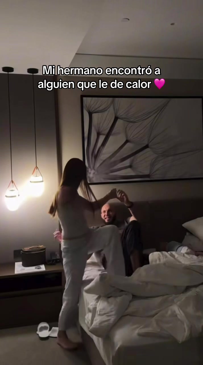 @Carrrr