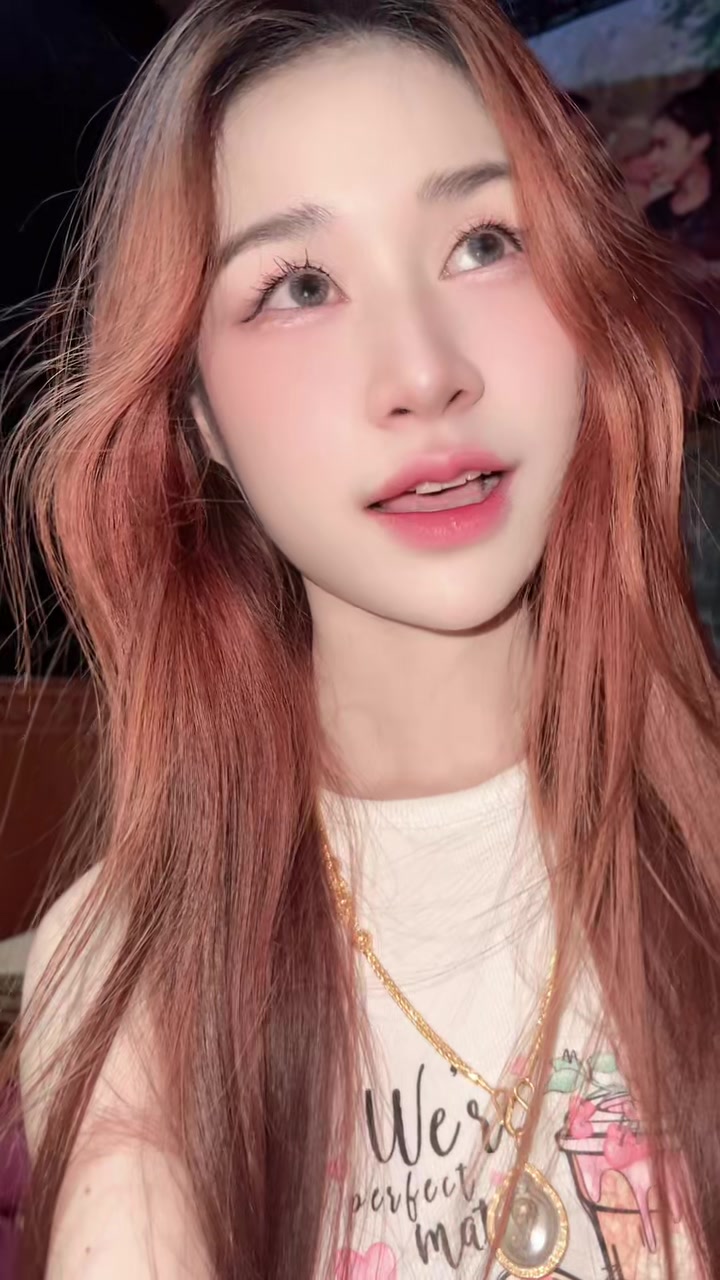 @Namwarn🐰