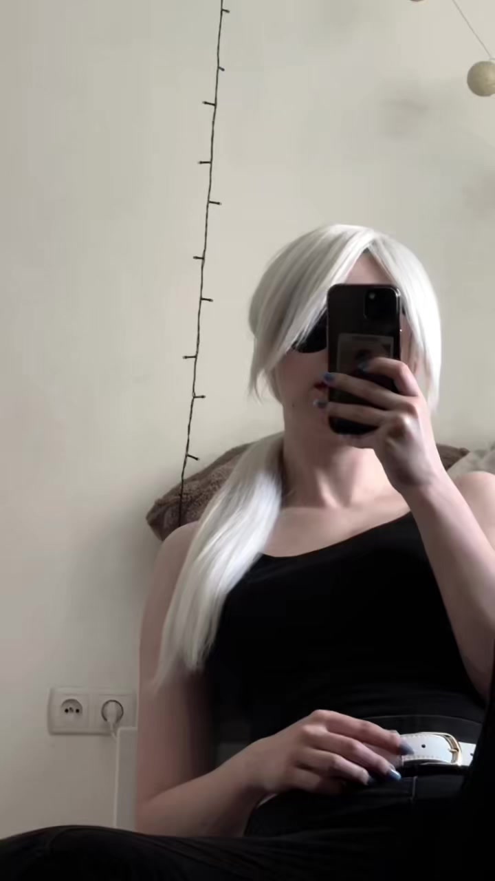 @Jay Reed ᶜᵃˡᵉᵇ&rsquo;ˢ ᵂⁱᶠᵉ💋