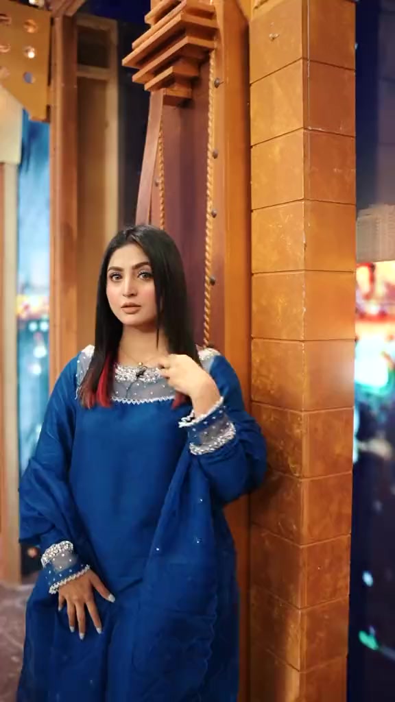 @sohaafzaliofficial