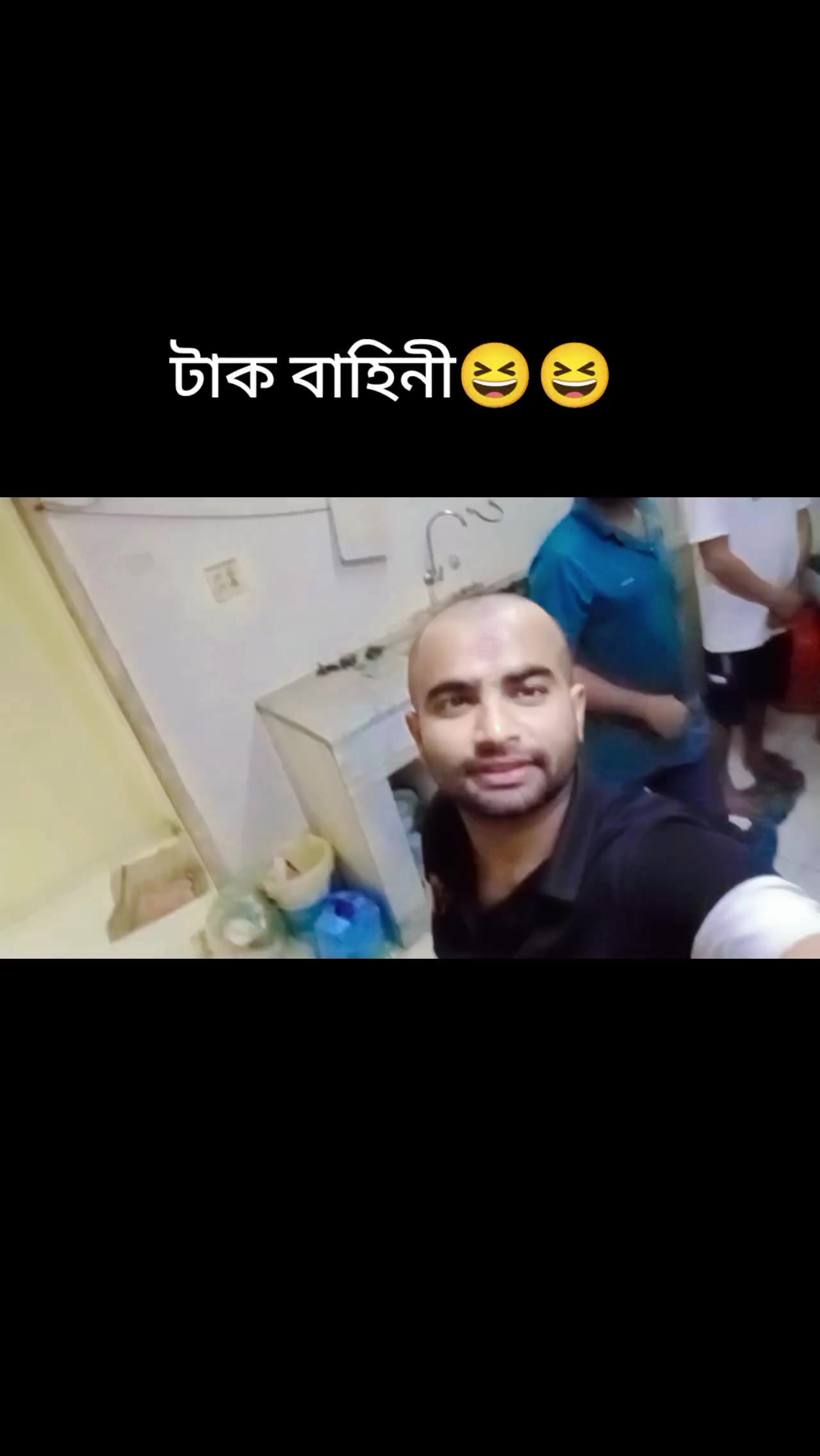 @Sk.Shakib. Khan