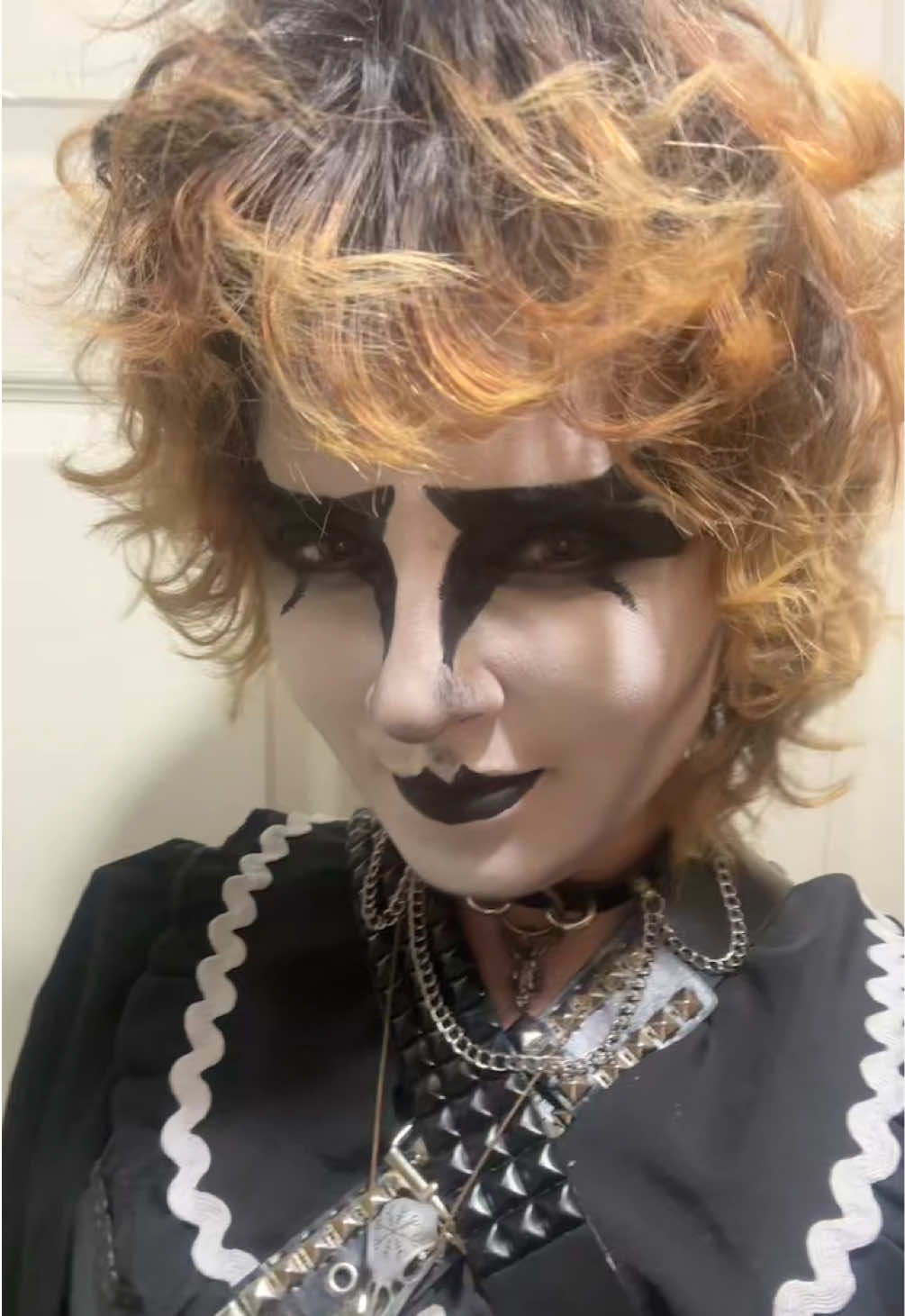 @Friendly_Noodle