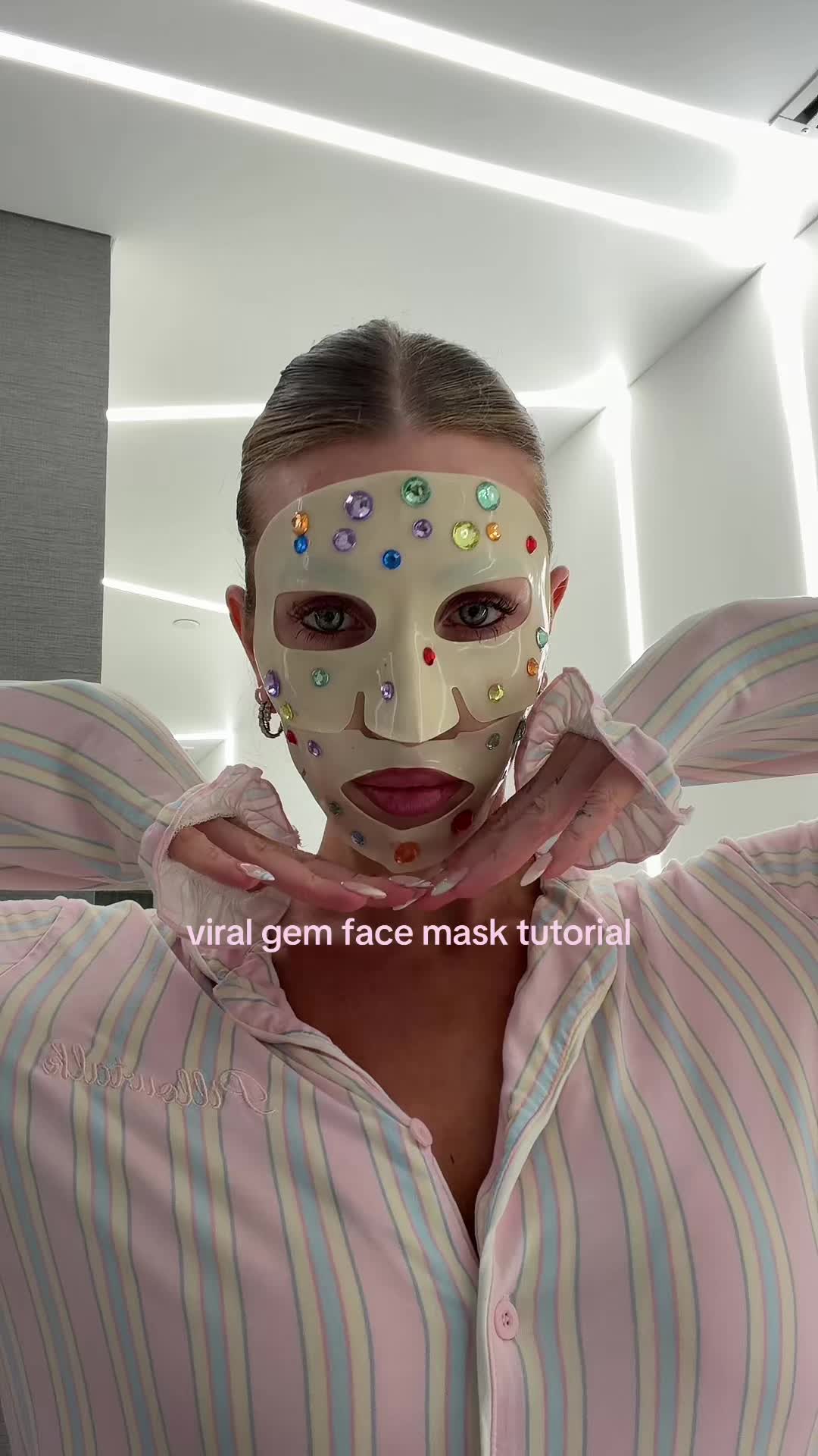 @Kateecass