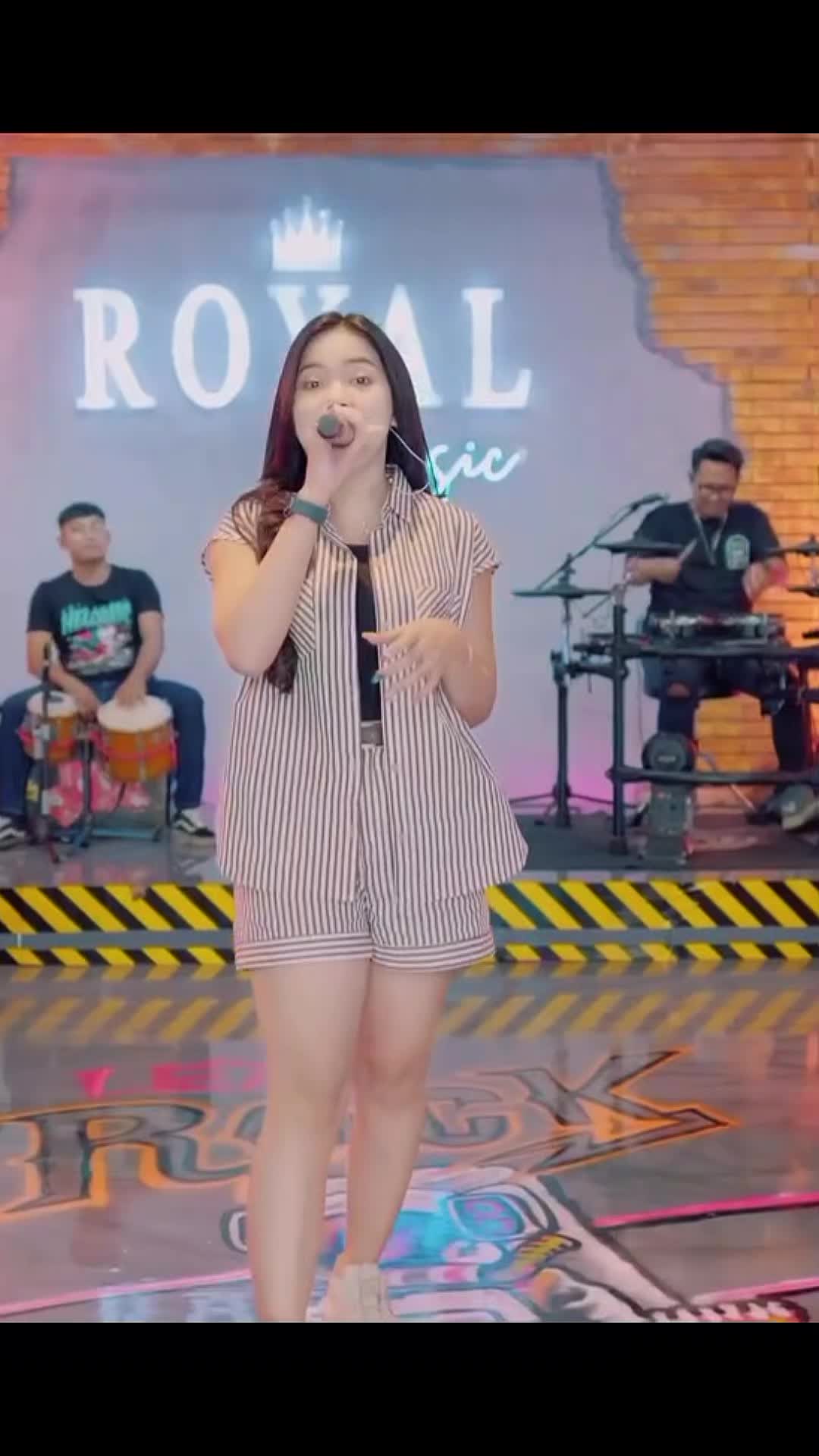 @Musik Indo