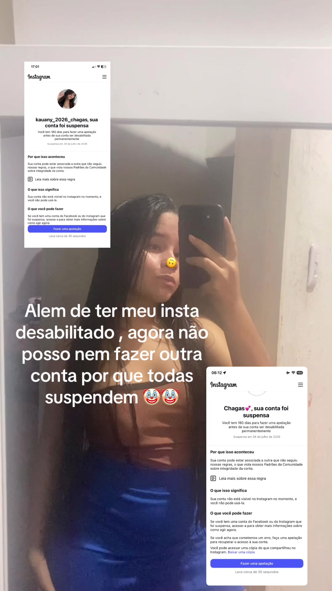 @chagas_127