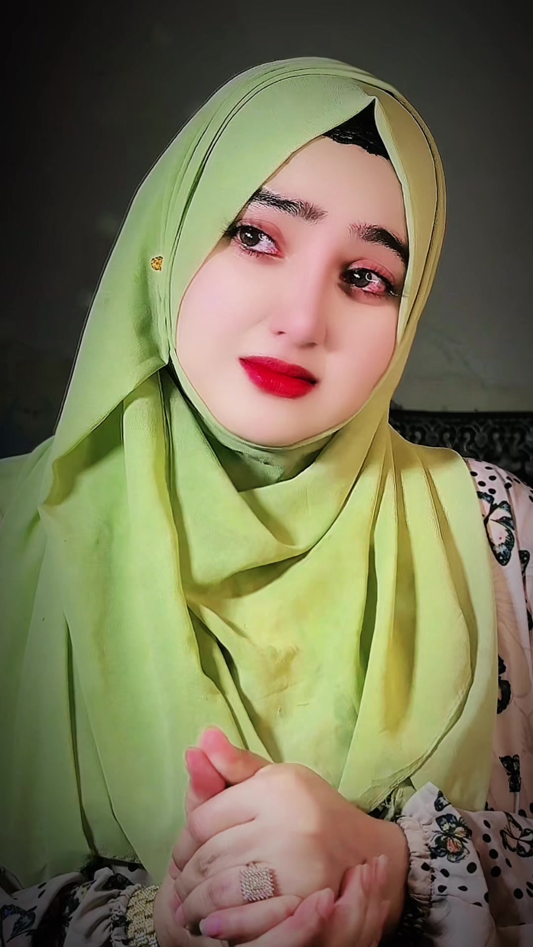@Abida Malik 2.0