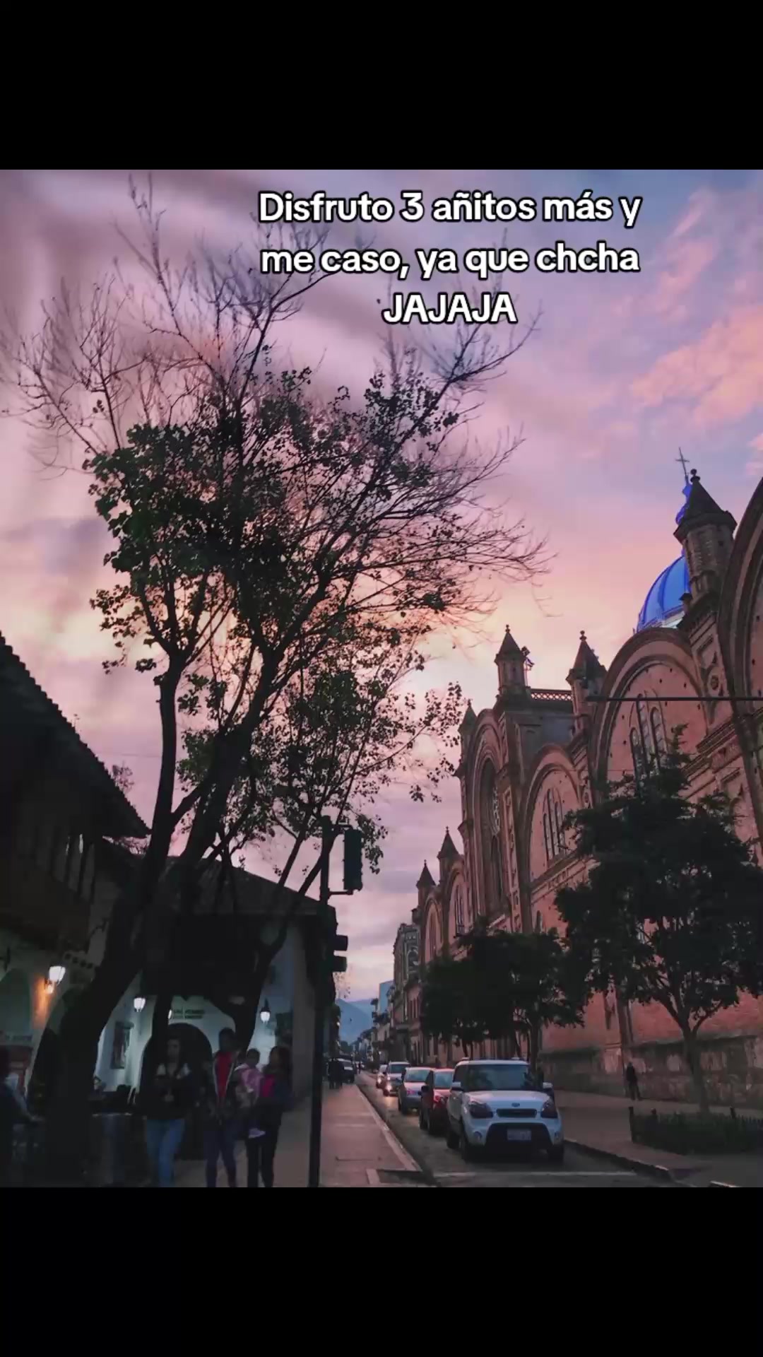 @Teffa Rodriguez