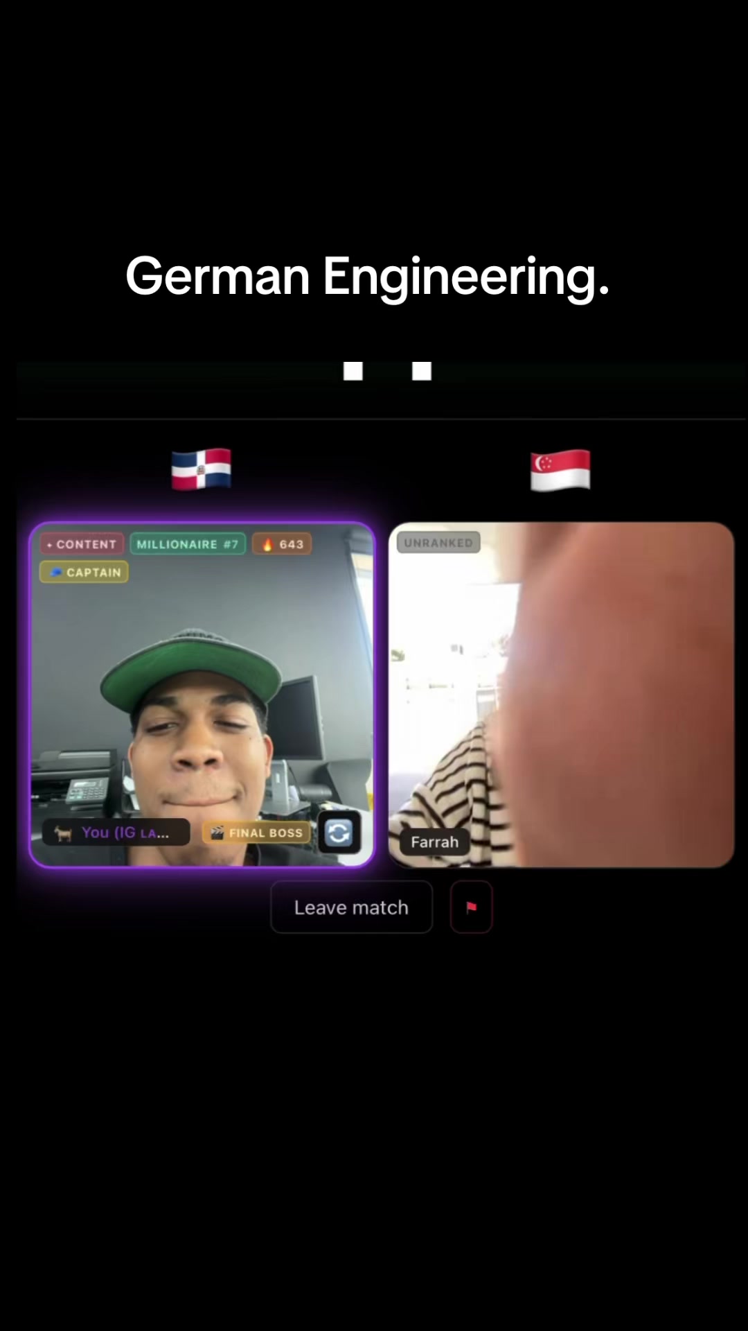 @LarpGPT