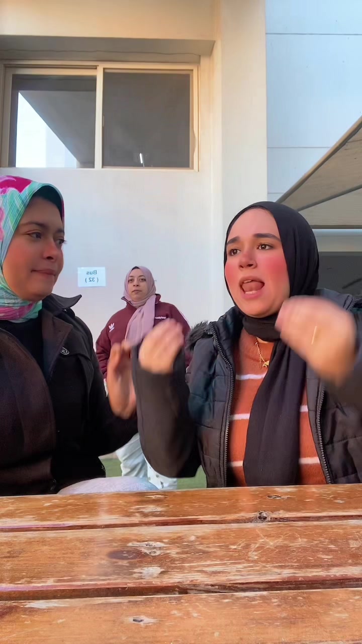 @Basma ElLakany 🍉