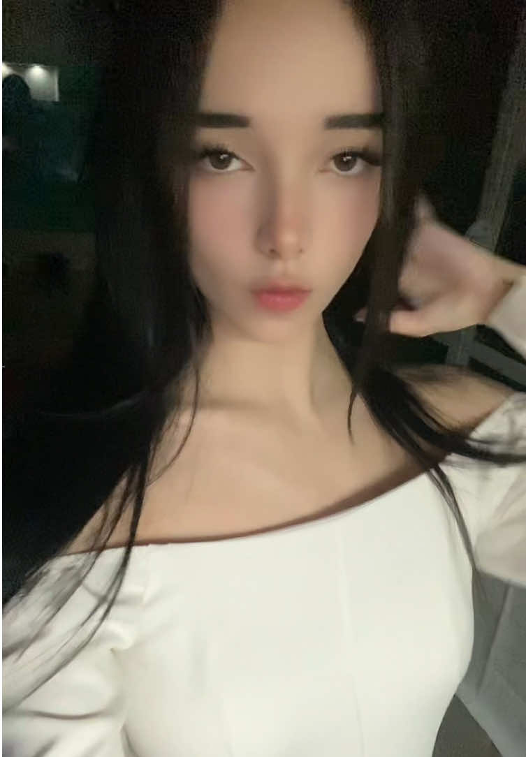 @qwqwqwk