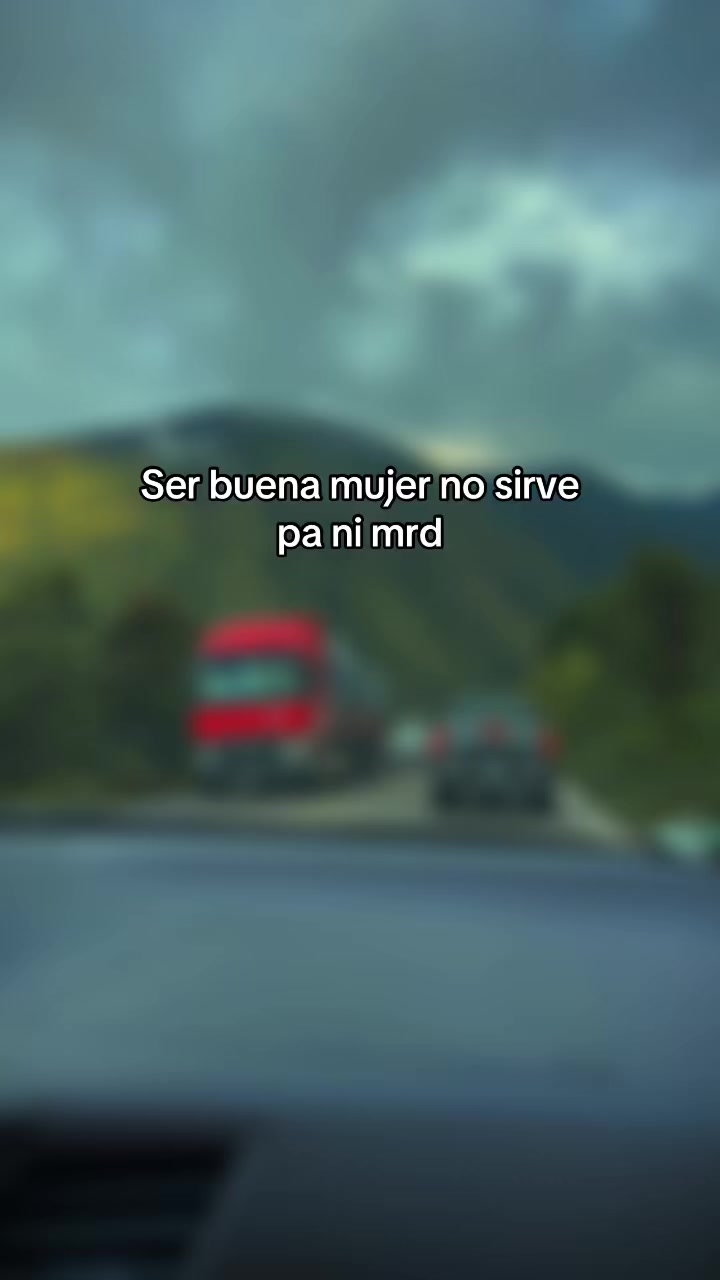 @zuleyyy690