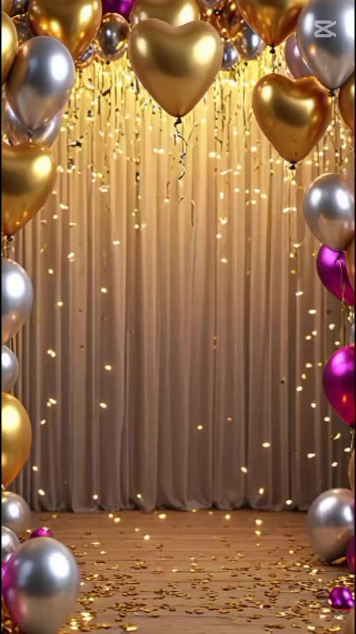 @kuttysiva23