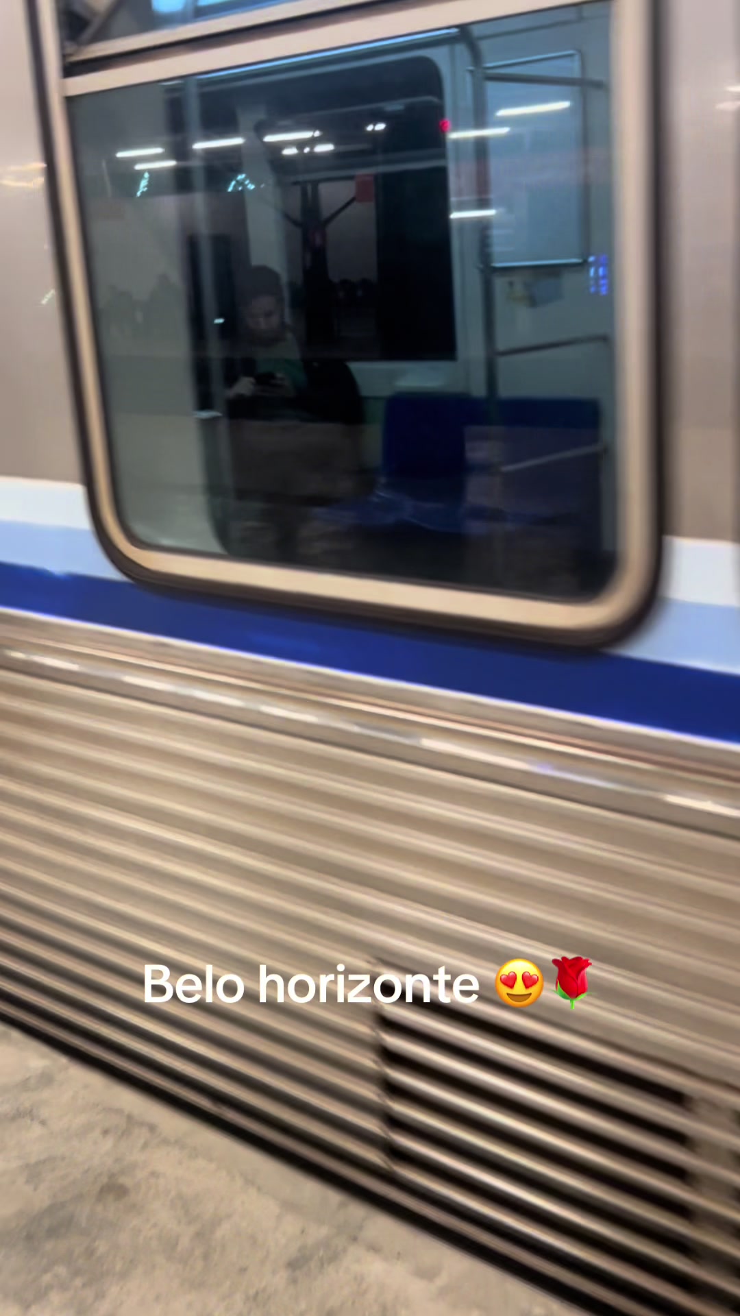 @sonianunes88829
