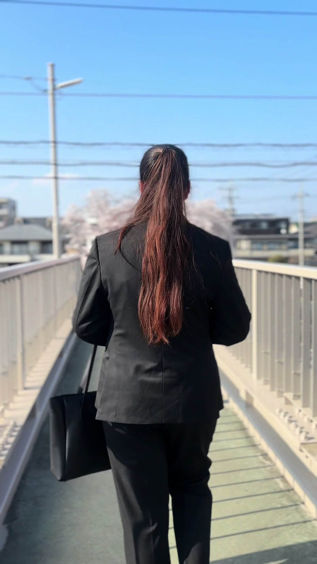 @Kali 🇯🇵❤️🩹