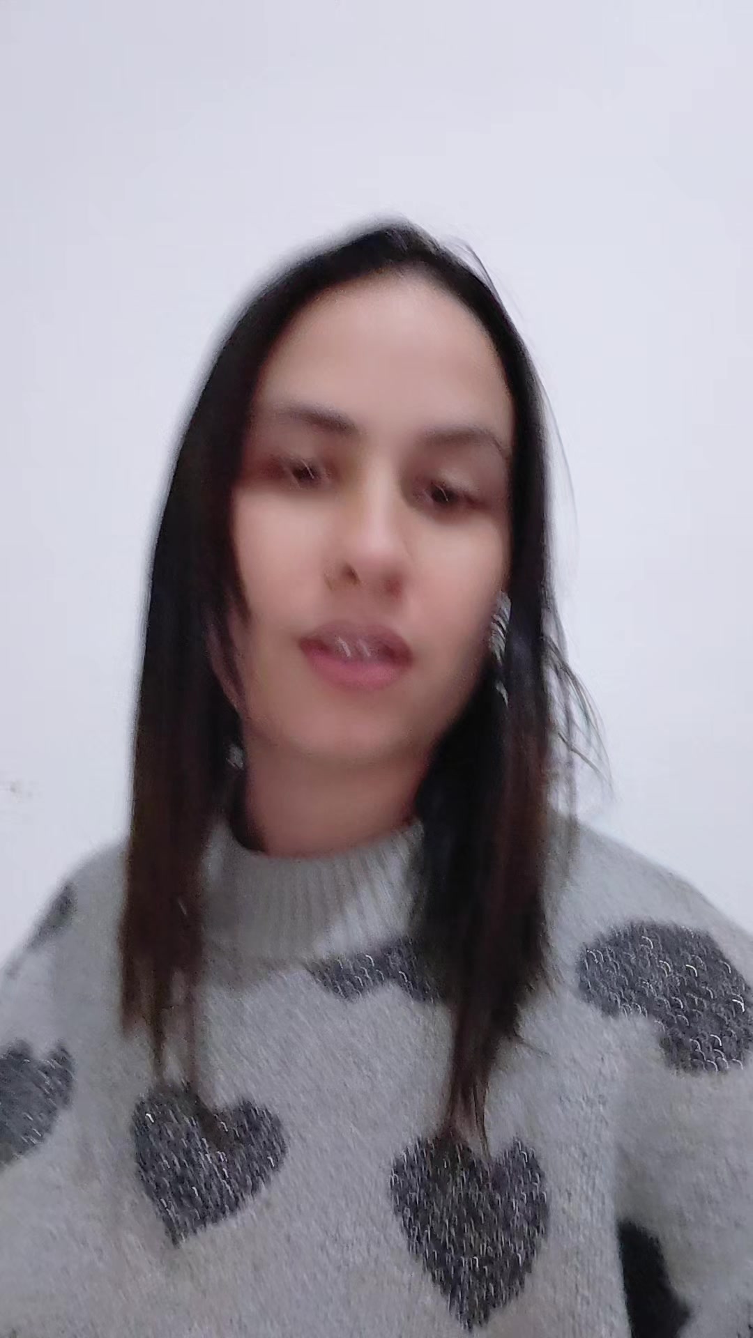@Ravena Hawkins