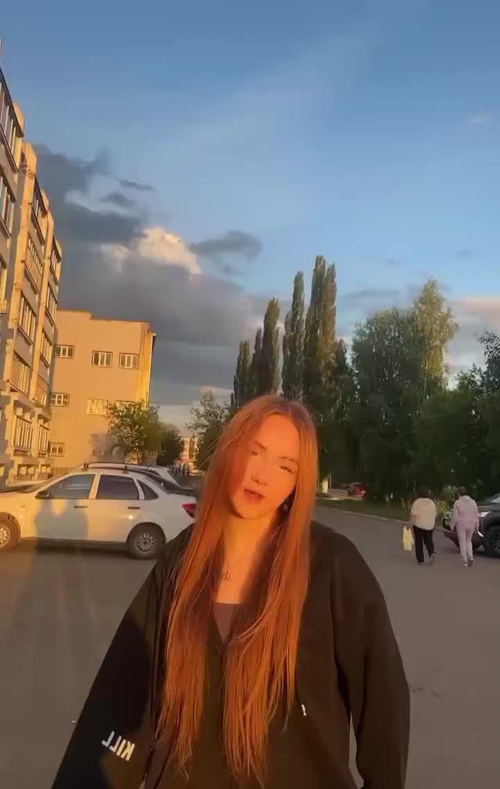 @зайка