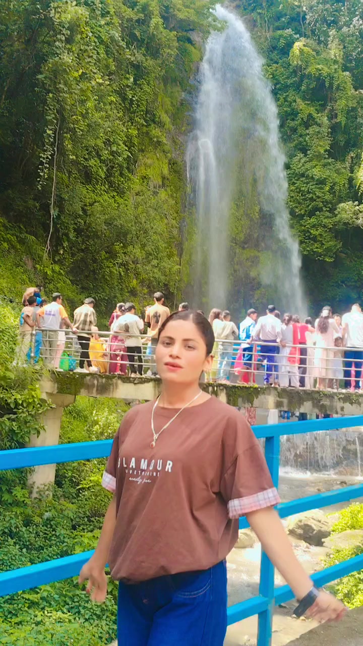 @karkikisu♥️🥀🦋💫🌸