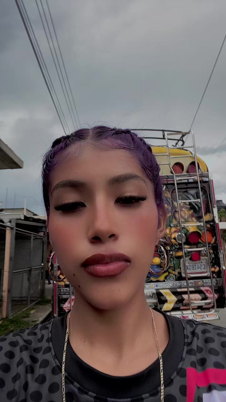 @𝑴 𝑬 𝒀 𝑳 𝑰 🚛💜