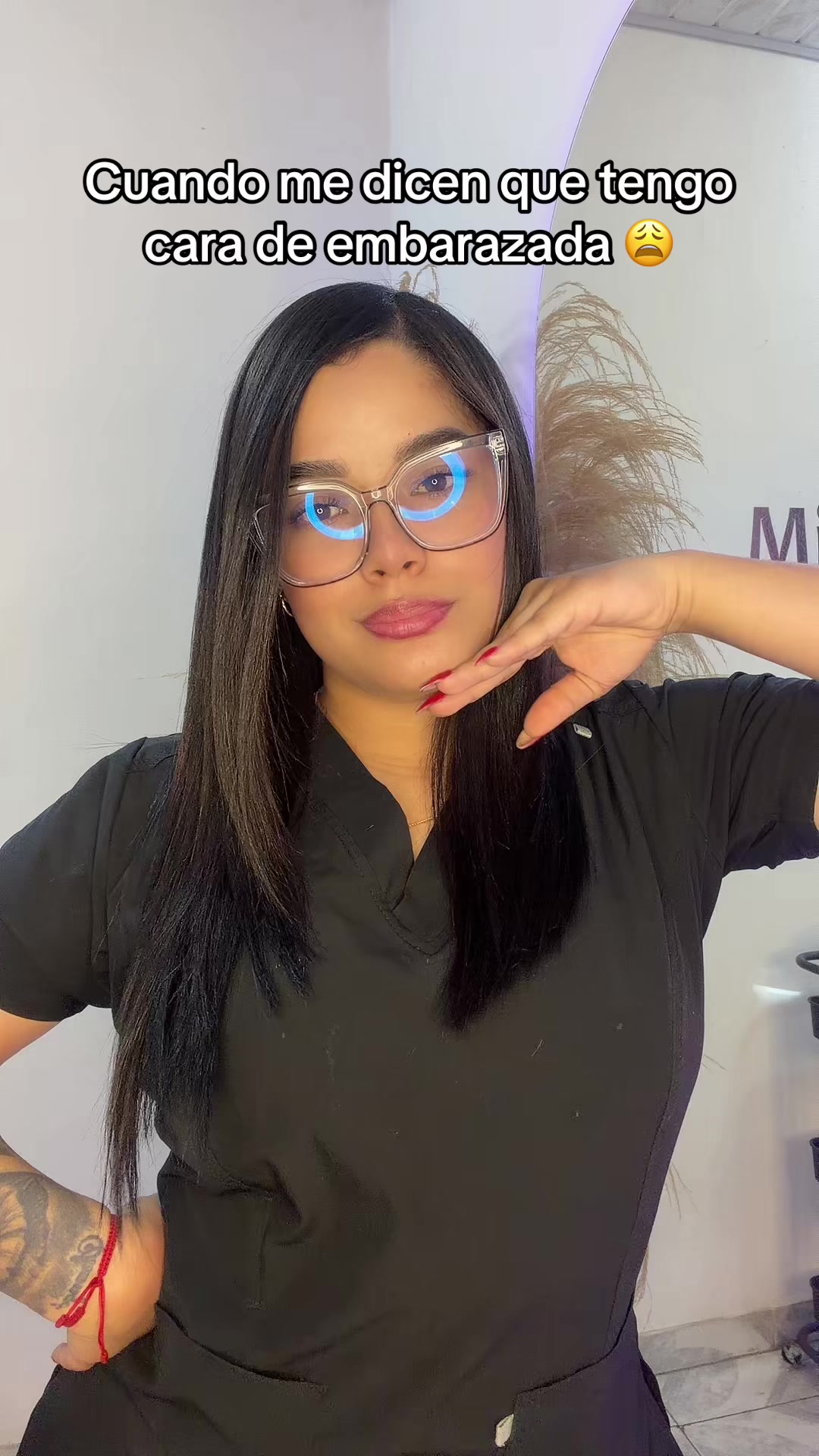 @Diaz Karol