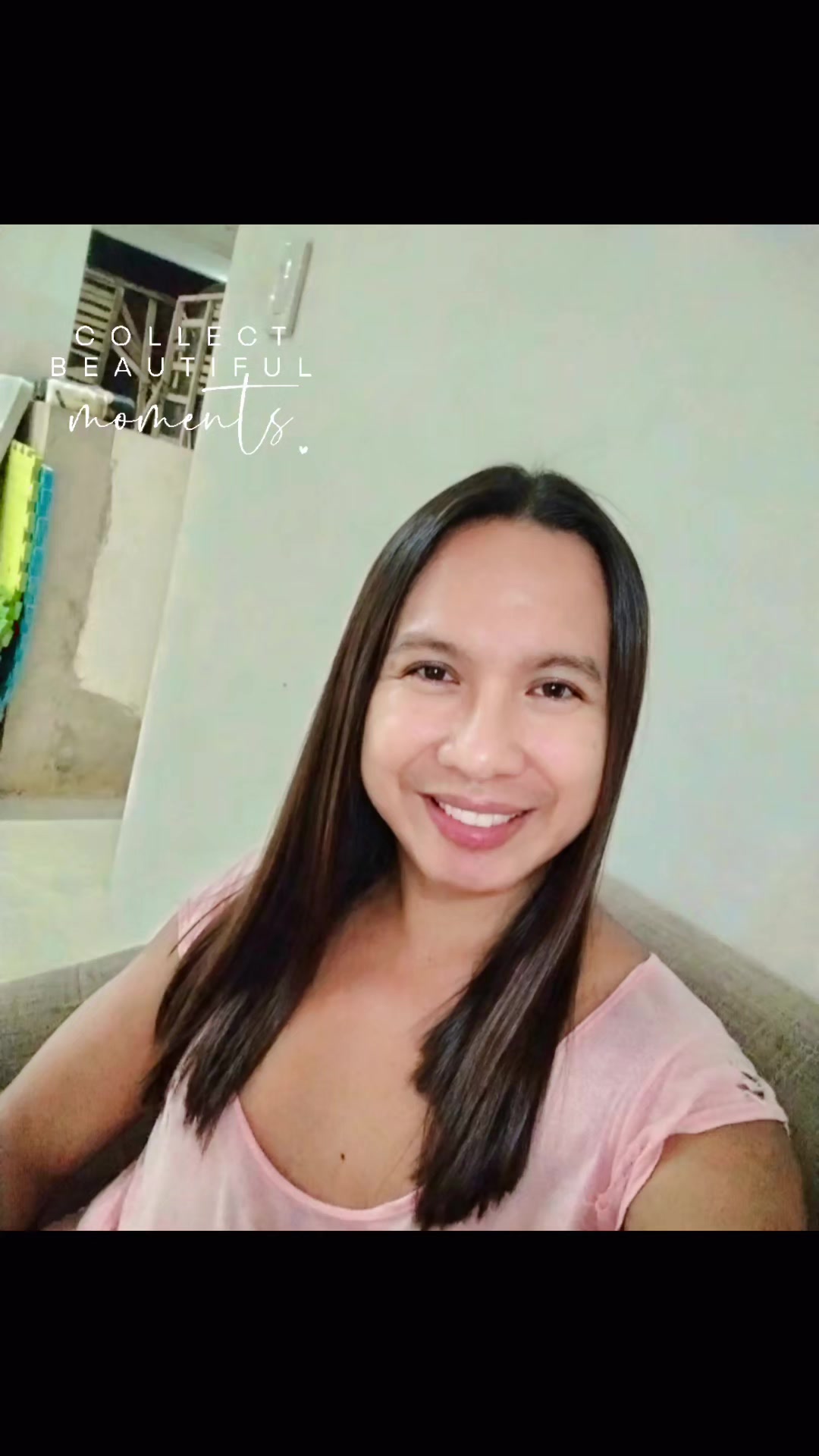 @Bhegail26