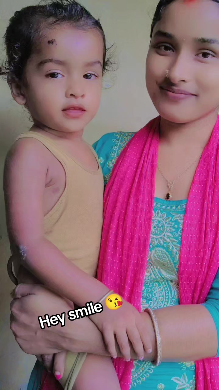 @cngsunita