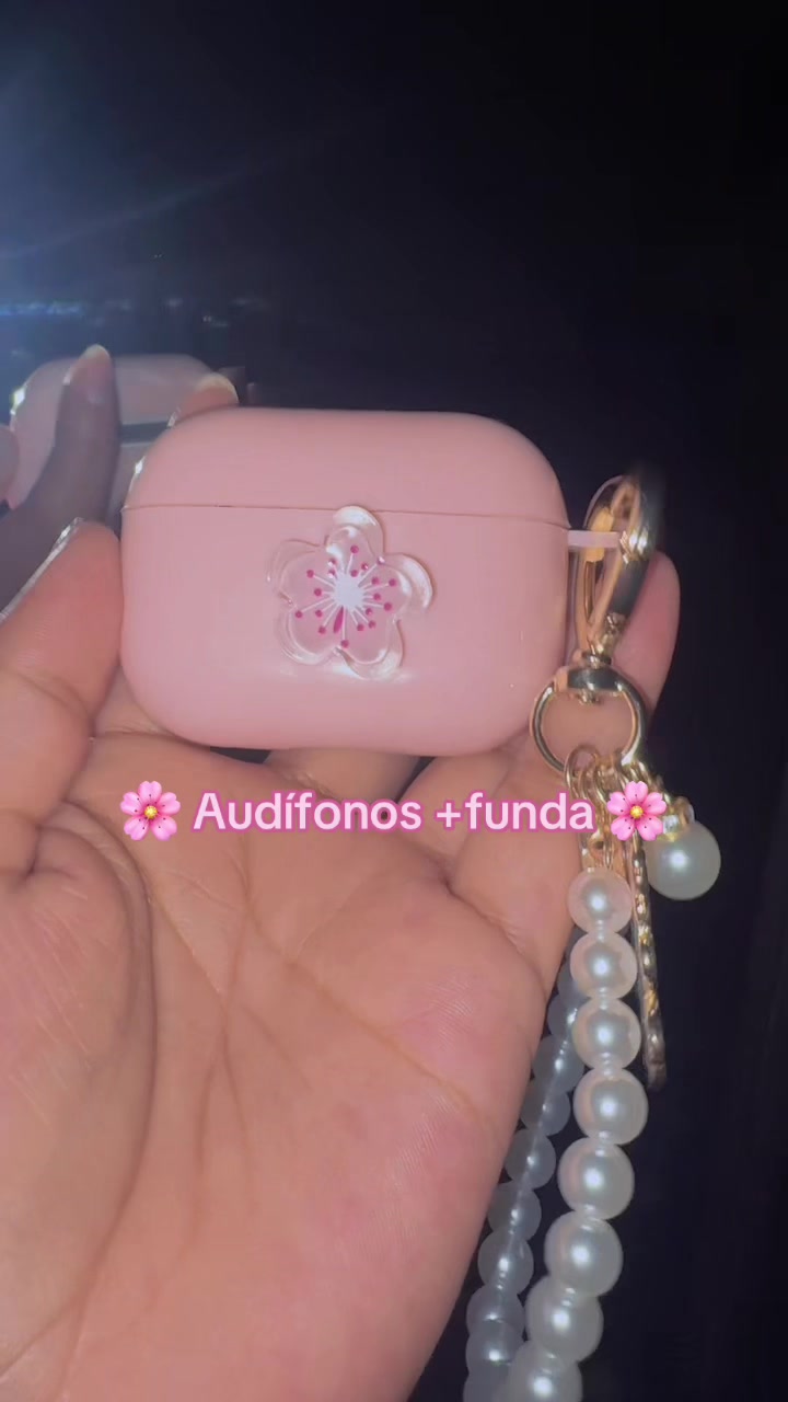 @𝓢𝓪𝓶𝓲𝓻𝓪✨💗