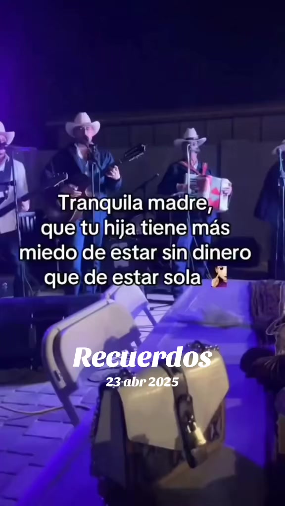 @🐍 Lopez Lopez