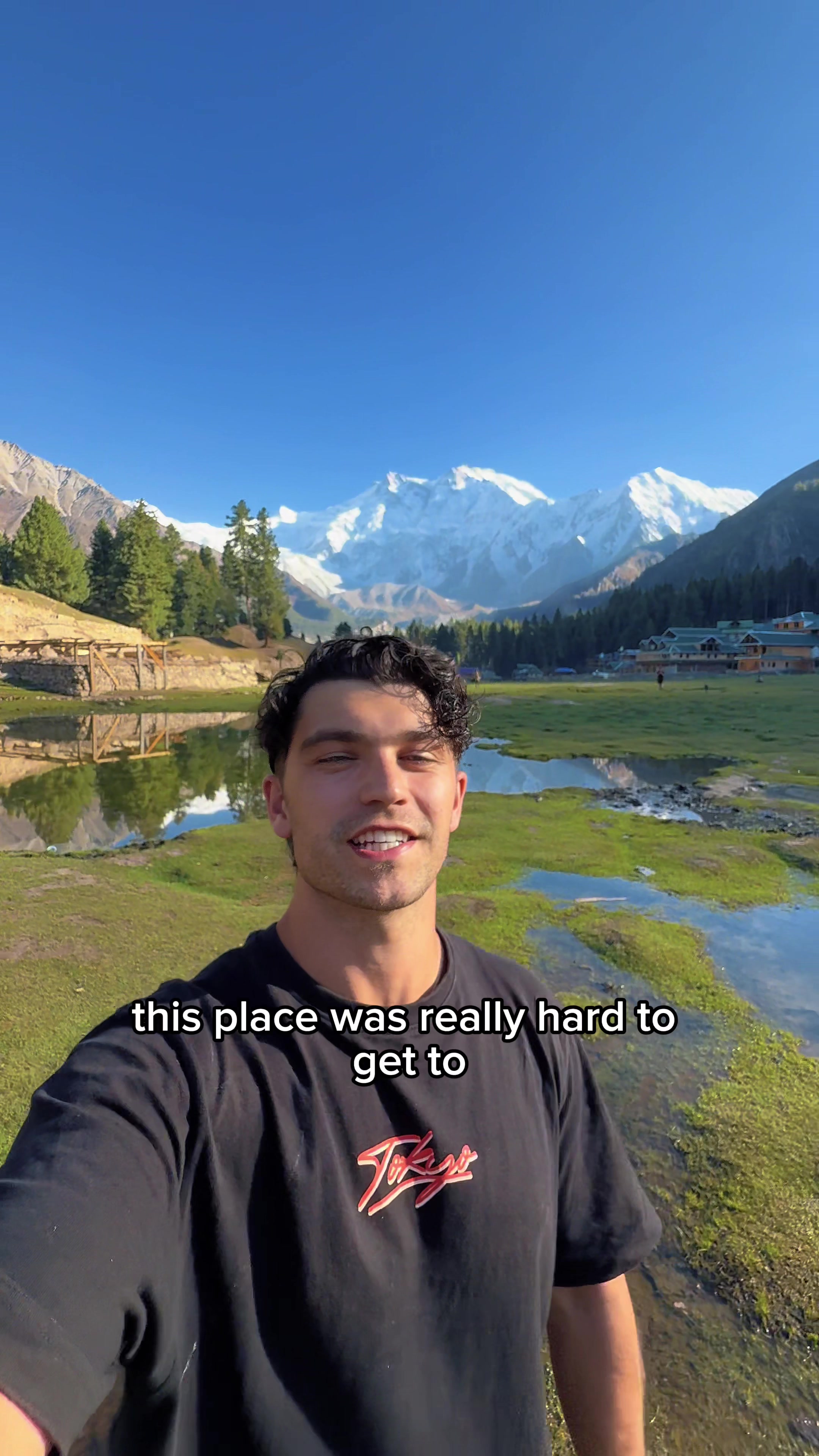 @Sean Hammond