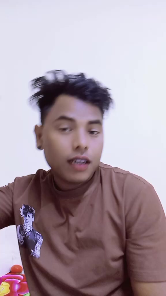 @Kiran kumar