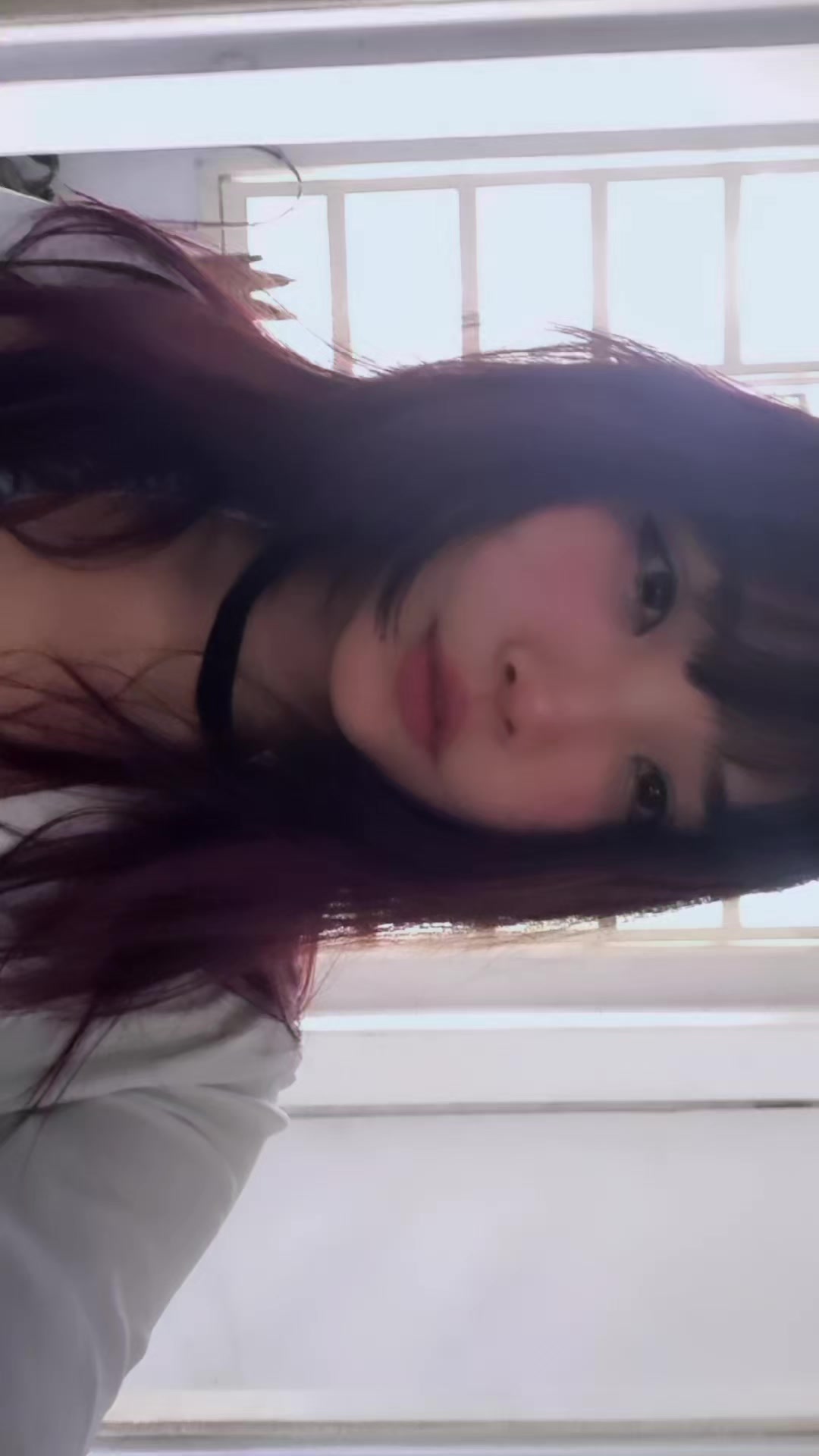 @sayurim_