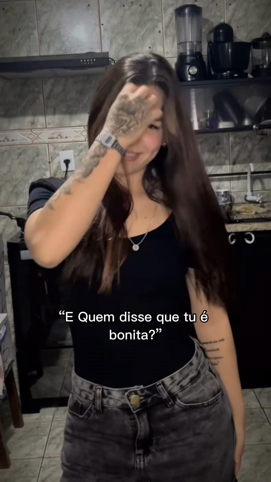 @leyla