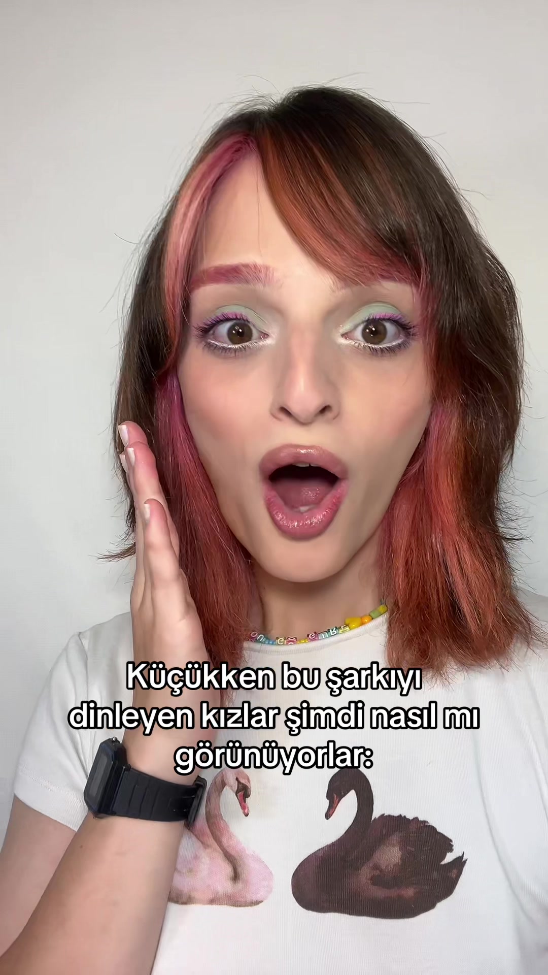 @R&uuml;ya Serin