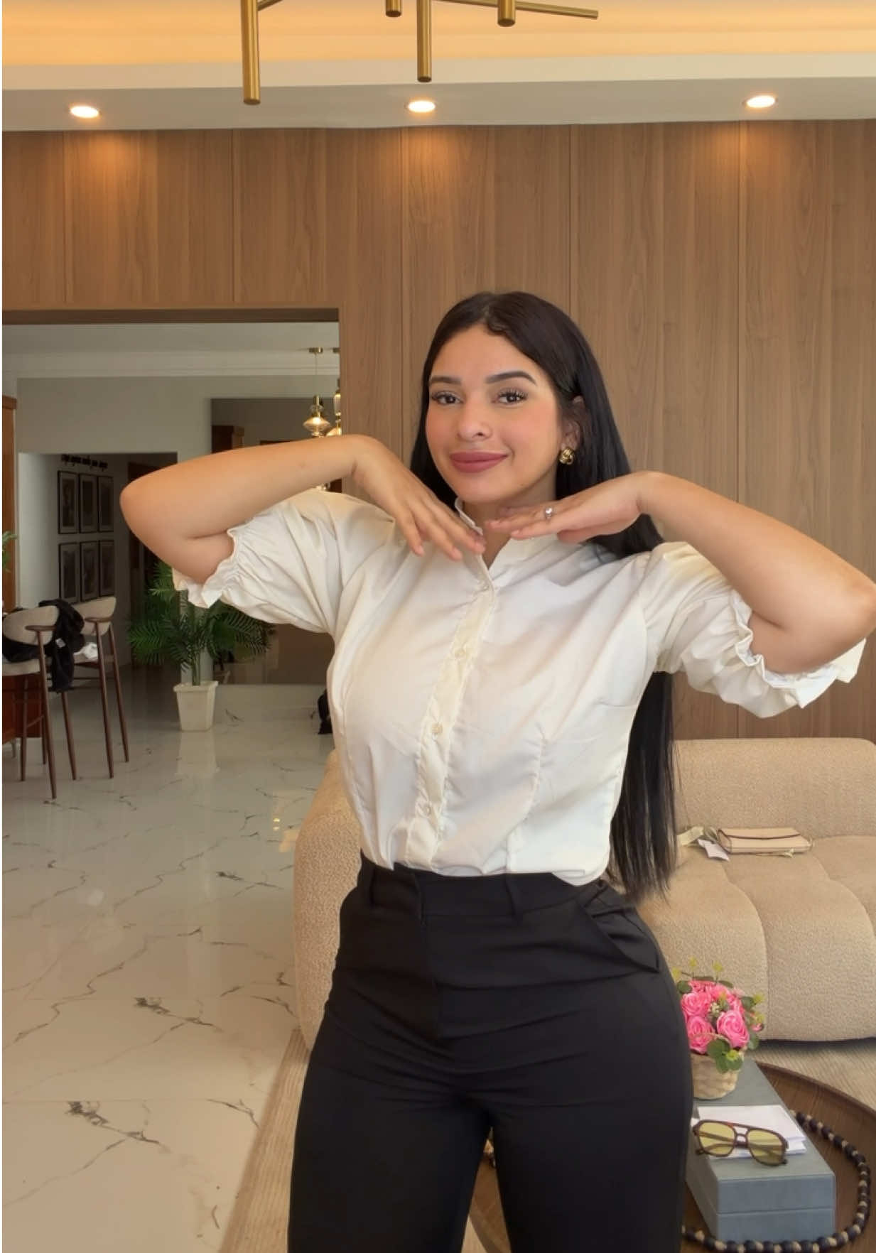 @Sara Sofia